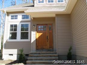 15 Spring Hill Circle, Arden, NC 28704