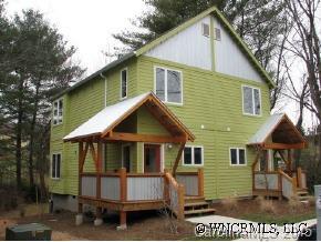 21 State Street, Asheville, NC 28806