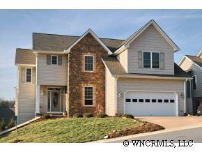 95 Driftstone Circle, Arden, NC 28704