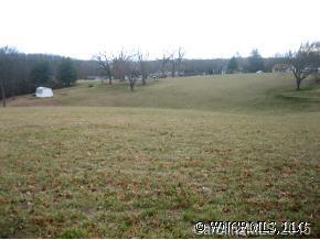 36 Oakcrest Drive, Asheville, NC 28806