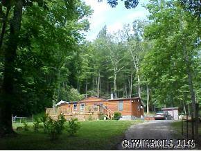 904 Long Branch Rd., Swannanoa, NC 28778