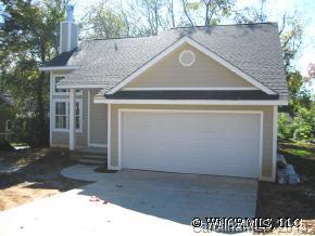 953 West Chapel St., Asheville, NC 28803