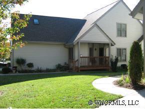 20 Little Cedar Court, Asheville, NC 28805