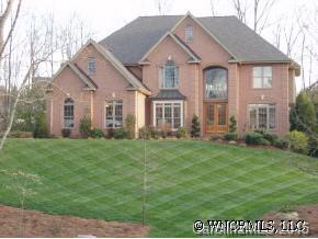 54 Portobello Rd, Arden, NC 28704