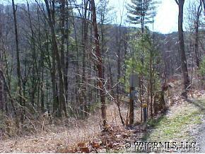 120 Windago Road #3B, Weaverville, NC 28787