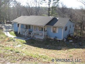 [Address Hidden by Seller], Hendersonville, NC 28792