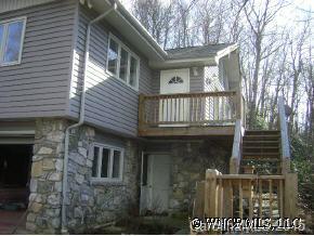 293 Minerva Dr., Waynesville, NC 28785