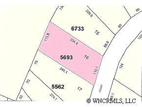 TBD Tlugvi Ct. #U24L16, Brevard, NC 28712