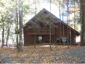 [Address Hidden by Seller], Webster, NC 28786