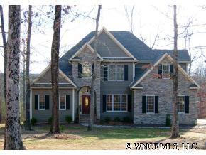 299 White Oak Lane, Tryon, NC 28782