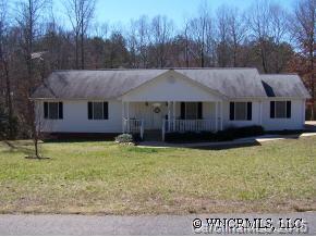 128 Hicksons Ridge, Forest City, NC 28043