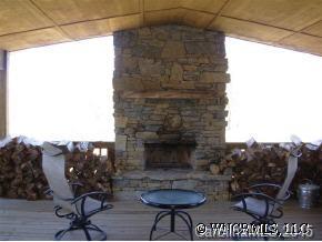 232 Buck Ridge Rd., Waynesville, NC 28785