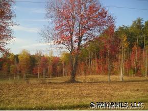 000 W.v. Thompson Rd., Rutherfordton, NC 28139