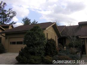 405 Wild Oak Lane, Hendersonville, NC 28791