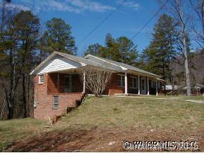 303 Ciccone Drive, Hendersonville, NC 28791