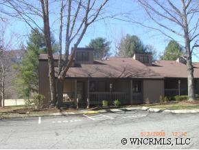 156 West Lake Drive South, #1301, Lake Lure, NC 28746