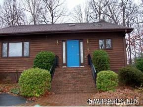 27 Hunting Country Trails, Tryon, NC 28782