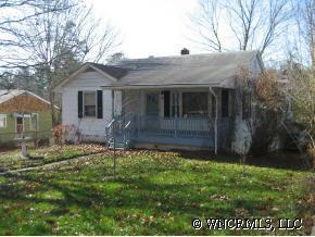 189 Clinton Ave., Asheville, NC 28806
