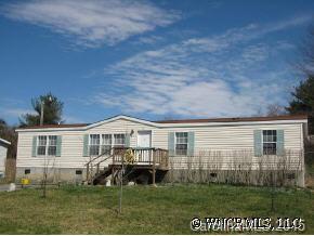 [Address Hidden by Seller], Arden, NC 28704