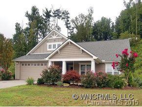 196 Snowy Egret Way, Hendersonville, NC 28792