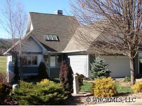 46 Highland Pointe Dr., Weaverville, NC 28787