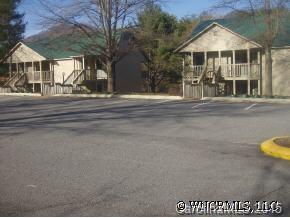 160 Whitney Blvd. Unit 31, Lake Lure, NC 28746
