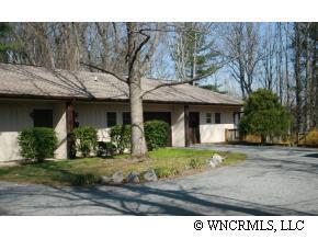 605 Hebron Street, Hendersonville, NC 28739