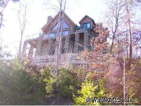 [Address Hidden by Seller], Lake Lure, NC 28746