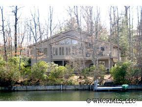 35 Amayi Court, Brevard, NC 28712