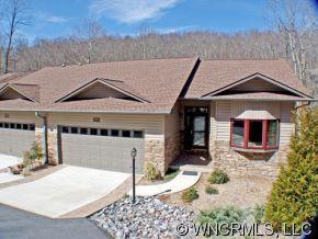 225 Qualla Circle, Brevard, NC 28712