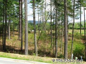 115 Shadowleaf Dr. #6 WX, Hendersonville, NC 28739