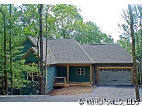 [Address Hidden by Seller], Brevard, NC 28712