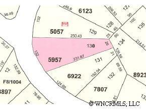 [Address Hidden by Seller], Brevard, NC 28712