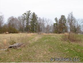 Old Highway 64, Etowah, NC 28729