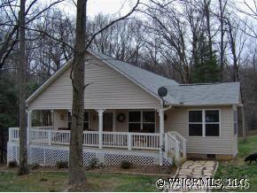 31A Post Rd., Asheville, NC 28806