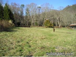 [Address Hidden by Seller], Black Mountain, NC 28711