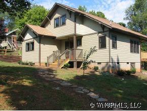 [Address Hidden by Seller], Asheville, NC 28806