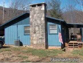 1074 Waites Hollifield Rd., Marion, NC 28752