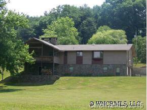 1359 North River Rd, Webster, NC 28788