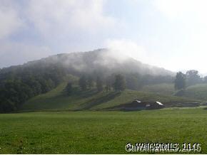 150 Mountain Valley Rd., Weaverville, NC 28787