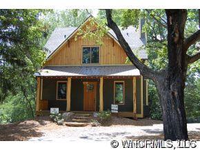 84 Mitchell Ave., Asheville, NC 28806