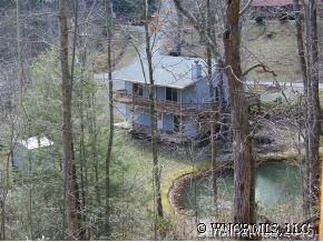200 Clayton Lake Rd., Waynesville, NC 28785