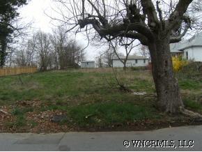 00 Nebraska Ave, Asheville, NC 28806