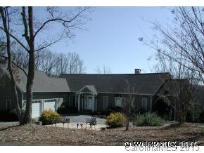 271 Vintage Road, Tryon, NC 28782