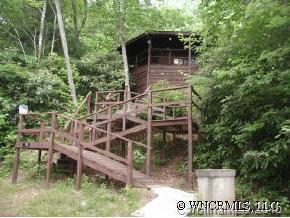 76 Underbrush, Burnsville, NC 28714