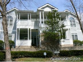 141-D Ewbank Gardens Drive, Hendersonville, NC 28791