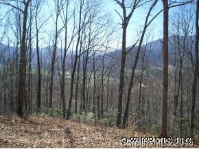 00 Off Windy Hill Drive, Waynesville, NC 28785