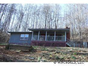 7955 Highway 74 E, Sylva, NC 28779