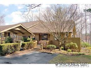 104 Water Oak Lane, Hendersonville, NC 28791