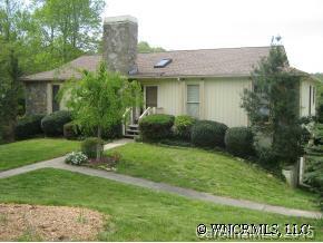 5 Pine Ridge Trail, Arden, NC 28704